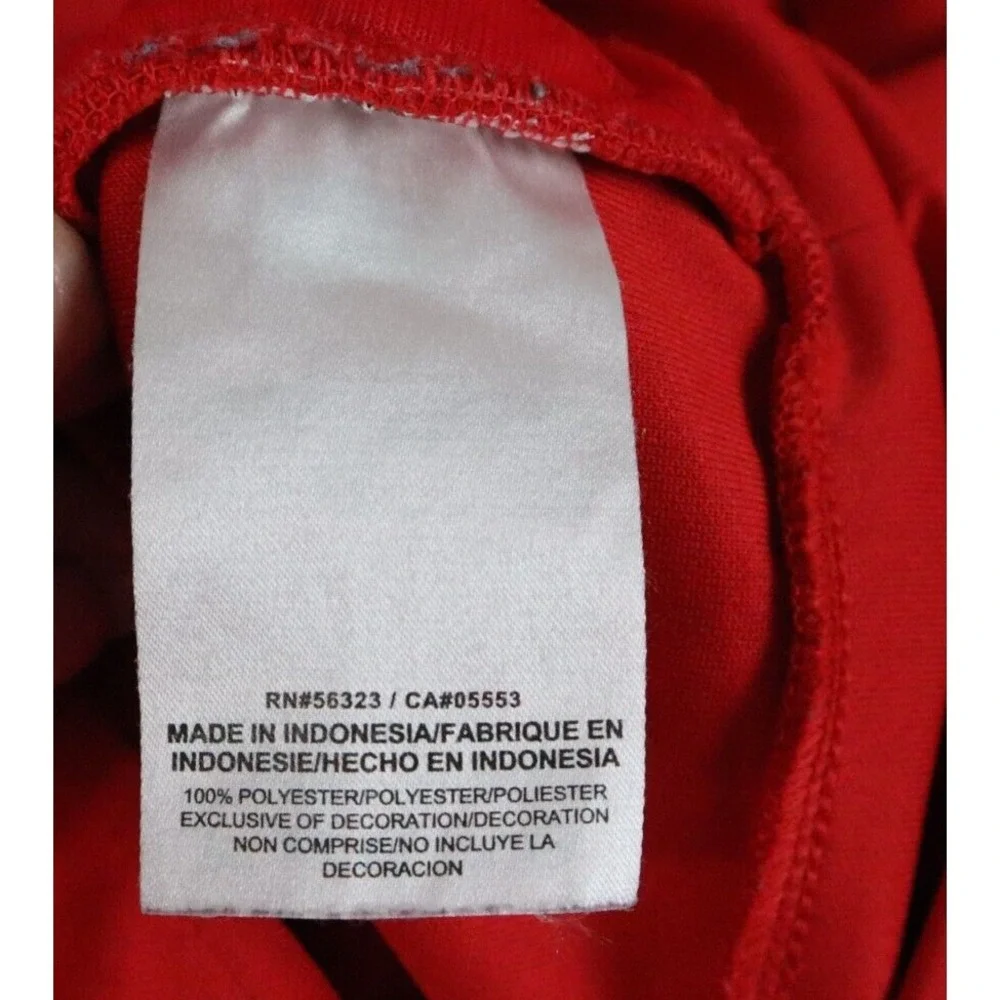 Nike jacket womens